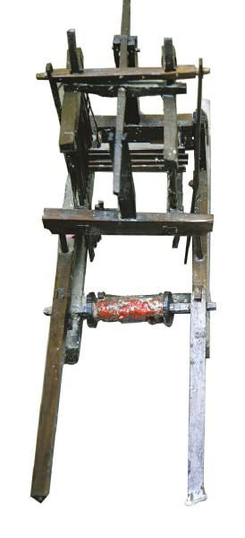 �ɶ������ش�l(f��)�F(xi��n)���@�W(xu��)��