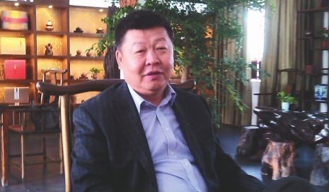 點(diǎn)擊放大 /