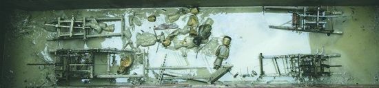 �ɶ������ش�l(f��)�F(xi��n)���@�W(xu��)��