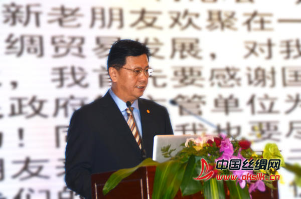 �Pϲ�����^��