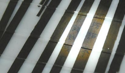 �ɶ������ش�l(f��)�F(xi��n)���@�W(xu��)��