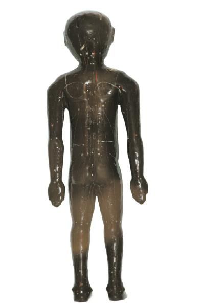 �ɶ������ش�l(f��)�F(xi��n)���@�W(xu��)��