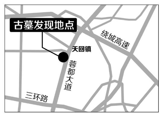 �ɶ������ش�l(f��)�F(xi��n)���@�W(xu��)��